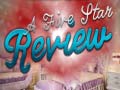 Gra A Five Star Review