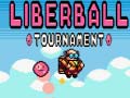 Gra Liberball Tournament