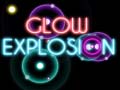 Gra Glow Explosions