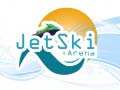 Gra Jet Ski Arena