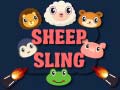 Gra Sheep Sling