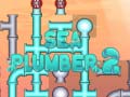 Gra Sea Plumber 2