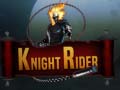 Gra Knight Rider