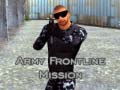 Gra Army Frontline Mission