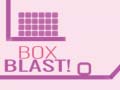 Gra Box Blast