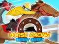 Gra Horse Racing Derby Quest
