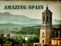 Gra Amazing Spain