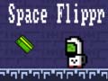 Gra Space Flippr