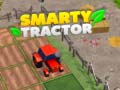 Gra Smarty Tractor