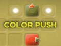Gra Color Push