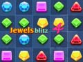 Gra Jewels Blitz 4