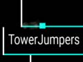 Gra Tower Jumpers