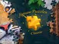 Gra Jigsaw Puzzles Classic