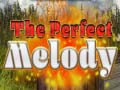 Gra The Perfect Melody