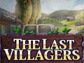 Gra The Last Villagers