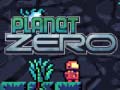 Gra Planet Zero