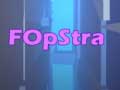 Gra FOpStra