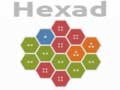 Gra Hexad