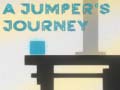 Gra A Jumper’s Journey