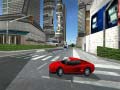 Gra Real Driving: City Car Simulator