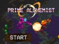 Gra Prime Alchemist