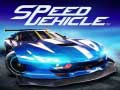 Gra Extreme Speed Car Racing Simulator