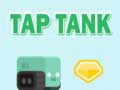 Gra Tap Tank