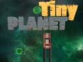 Gra Tiny Planet