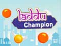 Gra Laddu Champion