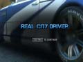 Gra Real City Driver