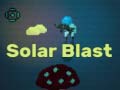 Gra Solar Blast