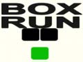 Gra Box Run