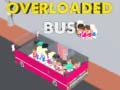 Gra Overloaded Bus