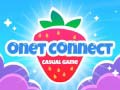 Gra Onet Connect
