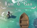 Gra Rum & Gun