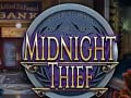 Gra Midnight Thief