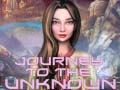 Gra Journey to the Unknown