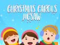 Gra Christmas Carols Jigsaw