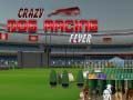Gra Crazy Dog Racing Fever