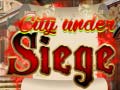 Gra City Under Siege