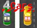 Gra 4Cars