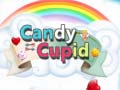 Gra Candy Cupid