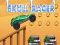 Gra Skull Racer