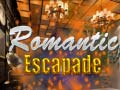 Gra Romantic Escapade