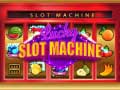 Gra Lucky Slot Machine