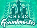Gra Chess Grandmaster