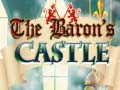 Gra The Baron's Castle