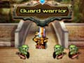 Gra Guard warrior