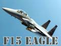 Gra F15 Eagle