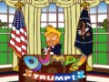 Gra Dump! Trump!